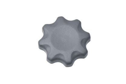 Ford F62Z-61626A22-DD Knob NOS