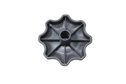 Ford F62Z-61626A22-DD Knob NOS