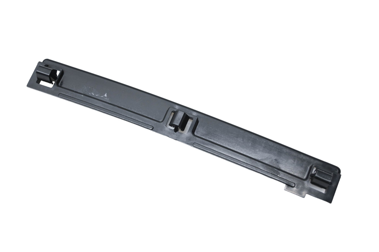 Ford F2DZ-5420916-A Door Moulding Retainer Clip NOS