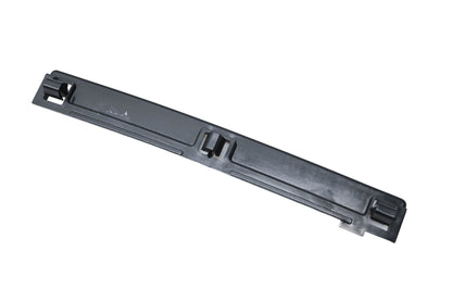 Ford F2DZ-5420916-A Door Moulding Retainer Clip NOS