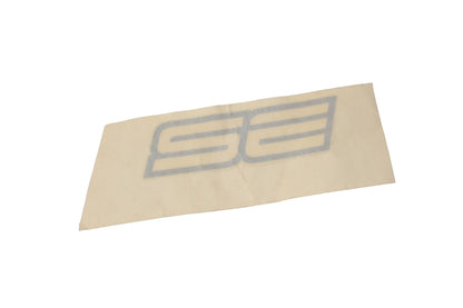 Ford F62Z-6142528-C SE Decal Letter Kit NOS