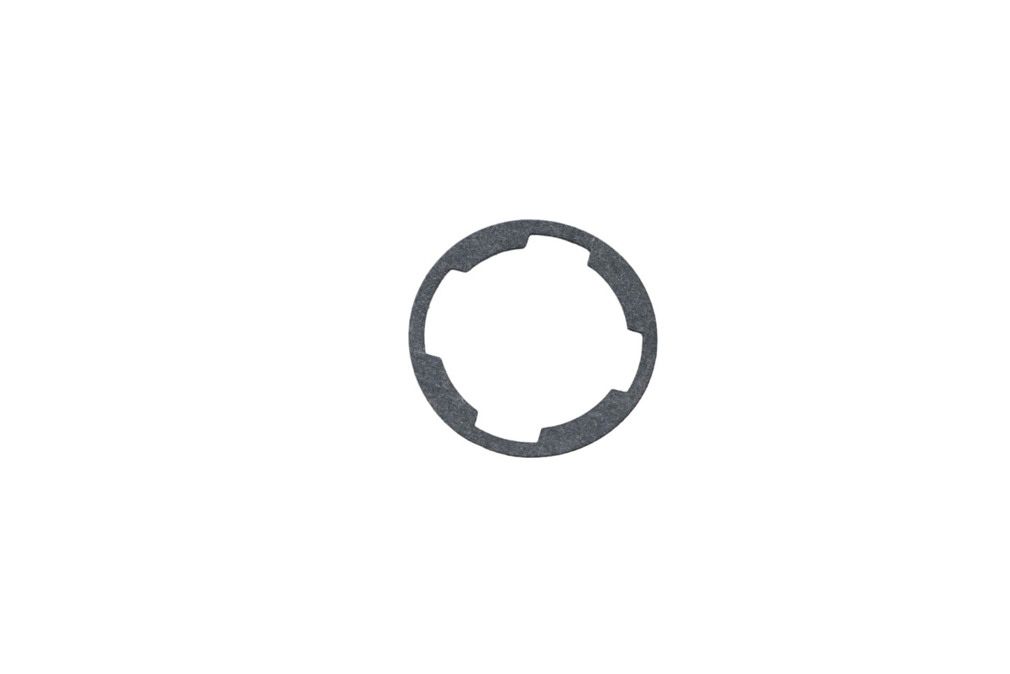 Ford F78Z-1643625-AA Lock Cylinder Pad NOS