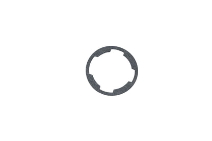 Ford F78Z-1643625-AA Lock Cylinder Pad NOS