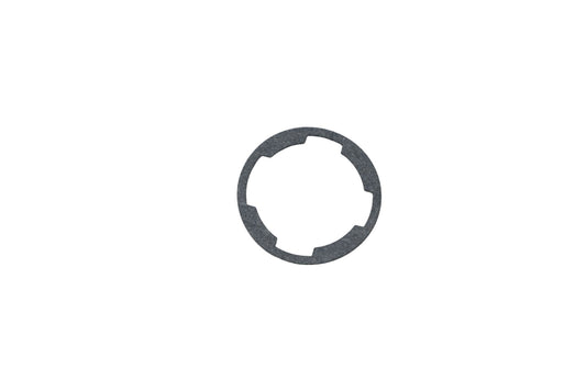 Ford F78Z-1643625-AA Lock Cylinder Pad NOS