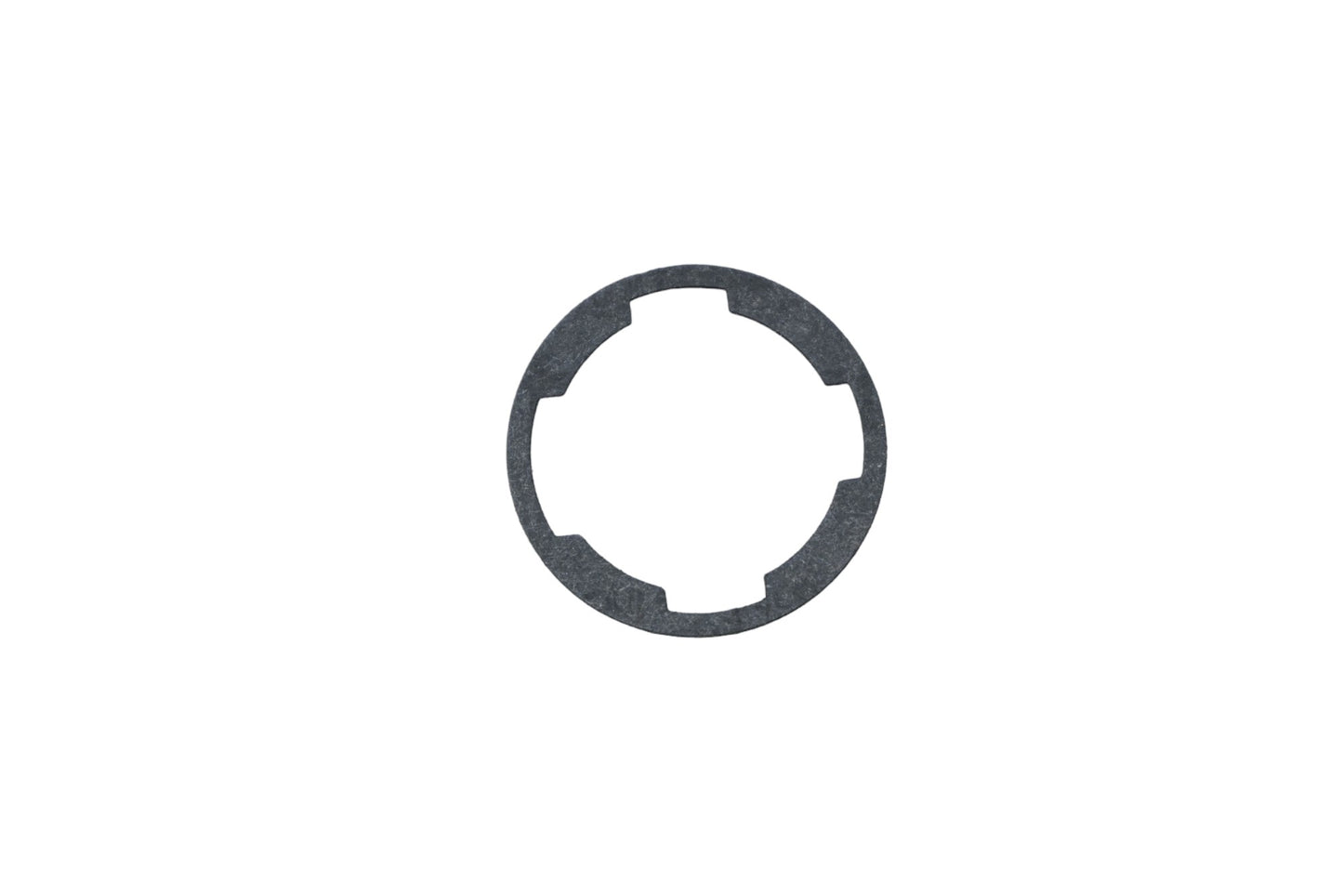 Ford F78Z-1643625-AA Lock Cylinder Pad NOS