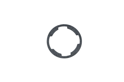 Ford F78Z-1643625-AA Lock Cylinder Pad NOS