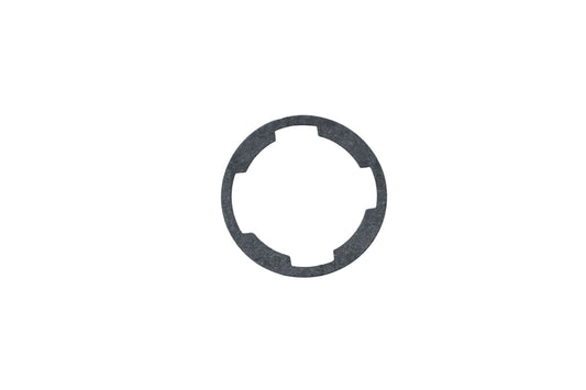 Ford F78Z-1643625-AA Lock Cylinder Pad NOS