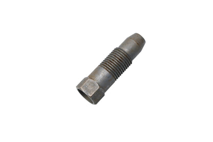 Ford E7TZ-9B471-A Nut & Ferrule NOS