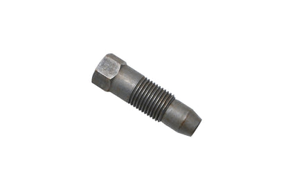 Ford E7TZ-9B471-A Nut & Ferrule NOS