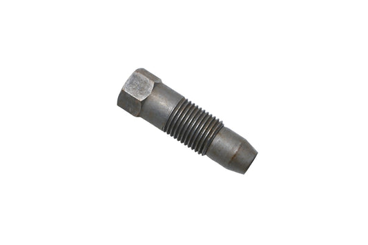 Ford E7TZ-9B471-A Nut & Ferrule NOS