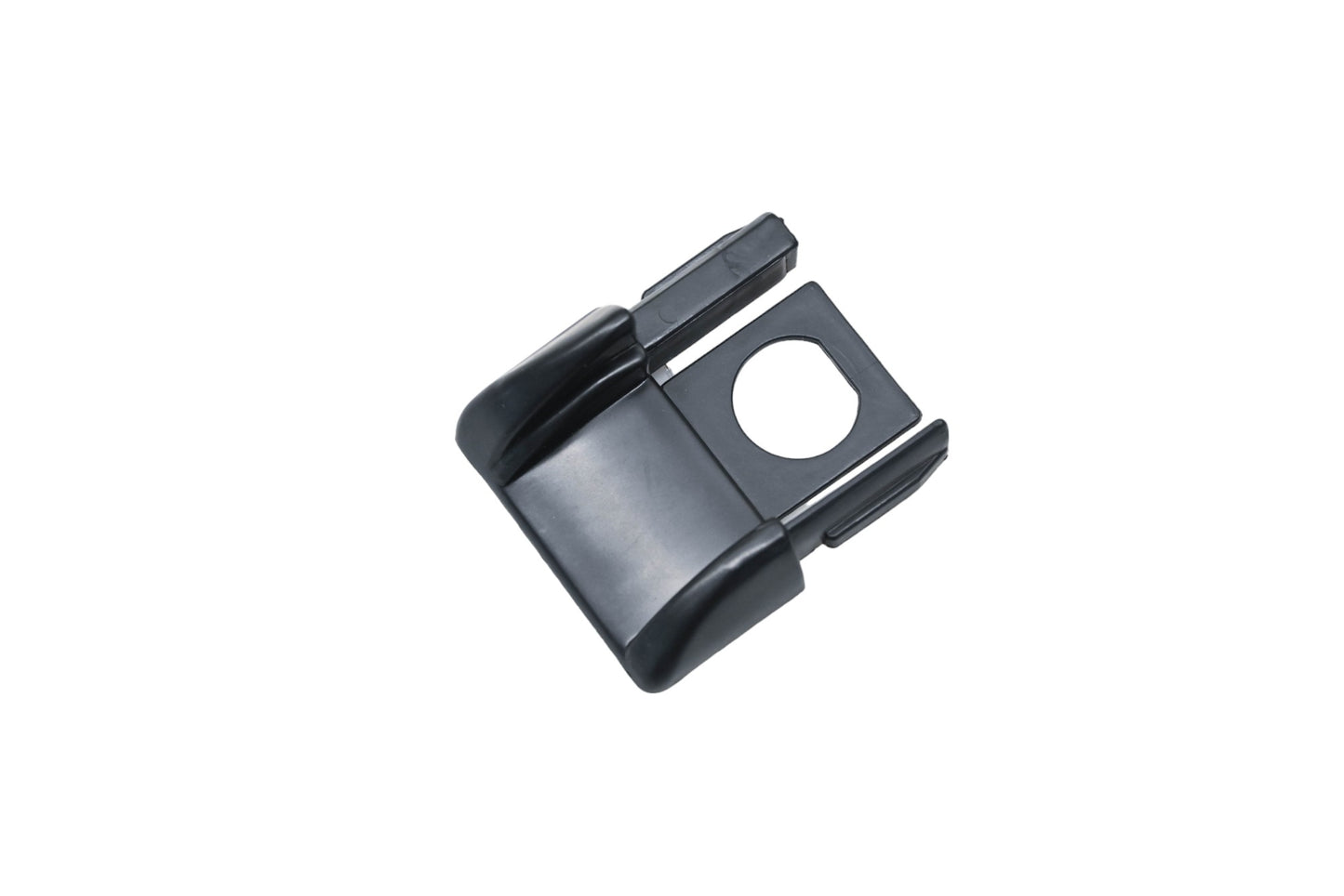 Ford F1TZ-7855183-B Roof Moulding Cap NOS