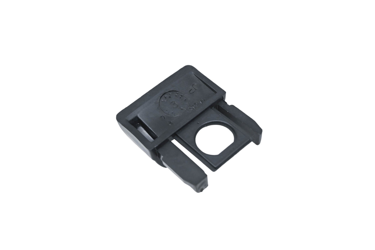 Ford F1TZ-7855183-B Roof Moulding Cap NOS