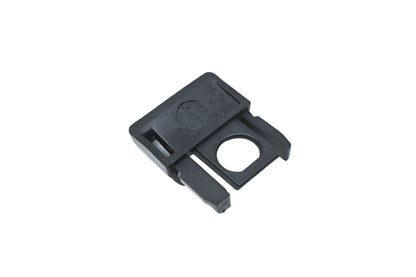 Ford F1TZ-7855183-B Roof Moulding Cap NOS