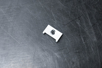 Ford E9HZ-19150-A Clip NOS