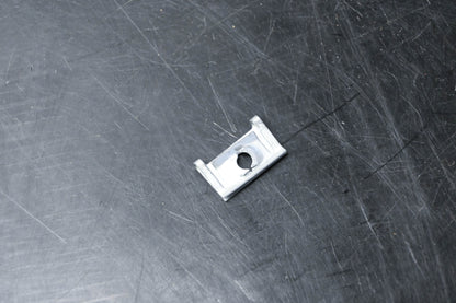 Ford E9HZ-19150-A Clip NOS