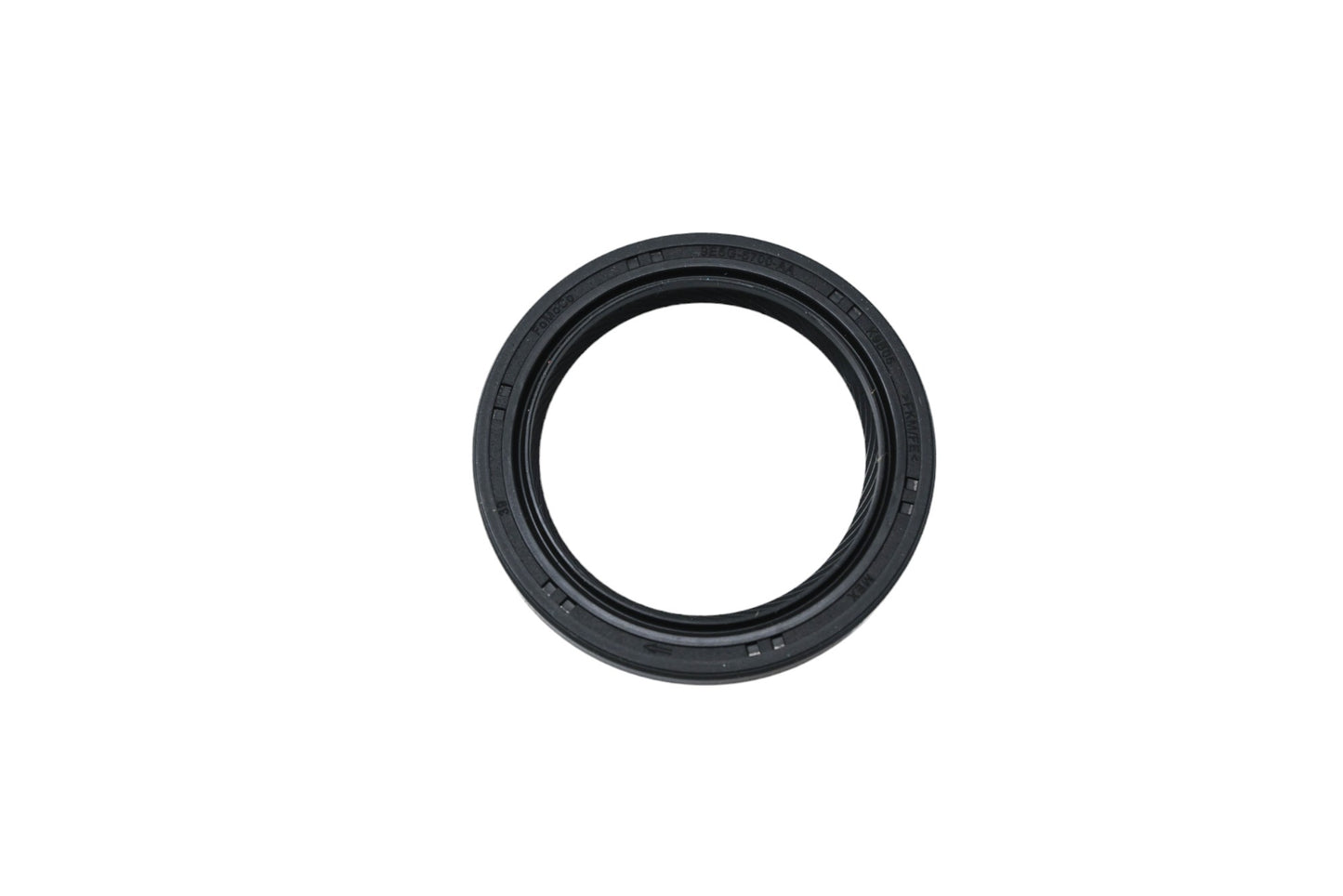 Ford 9E5Z-6700-A Engine Crankshaft Seal NOS