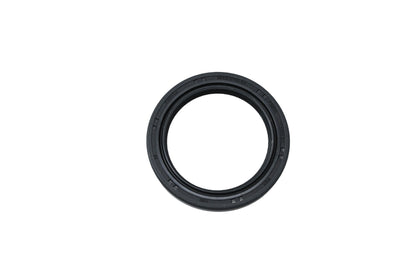 Ford 9E5Z-6700-A Engine Crankshaft Seal NOS