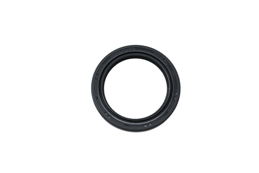 Ford 9E5Z-6700-A Engine Crankshaft Seal NOS