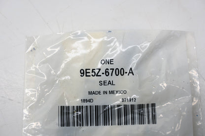 Ford 9E5Z-6700-A Engine Crankshaft Seal NOS