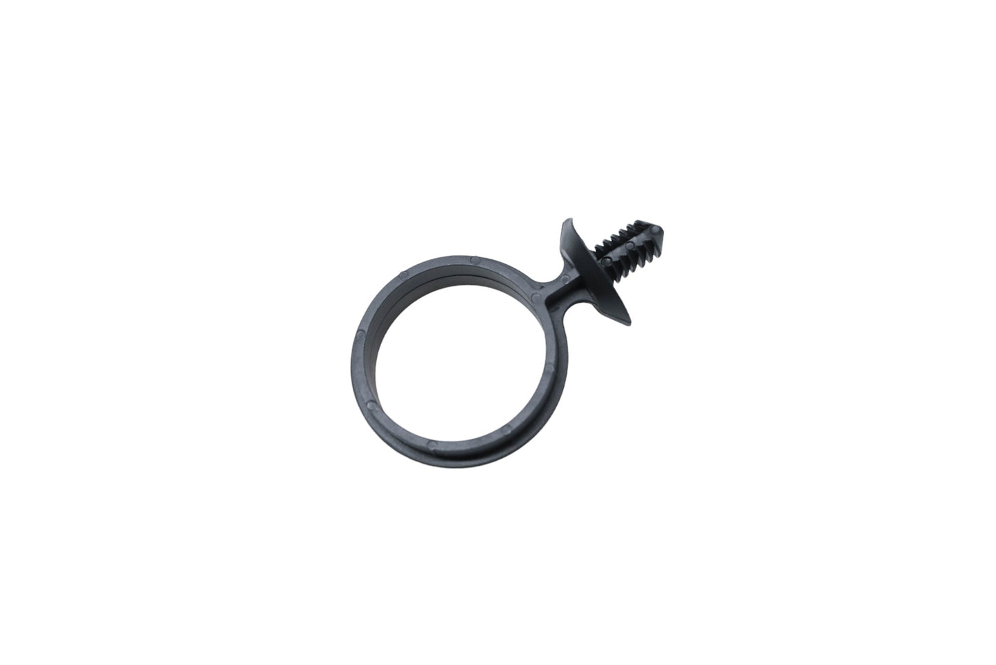 Ford F6DZ-9C041-AA Clip NOS