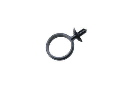 Ford F6DZ-9C041-AA Clip NOS