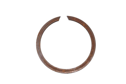 New OEM Ford E0TZ-7917-C Snap Ring NOS