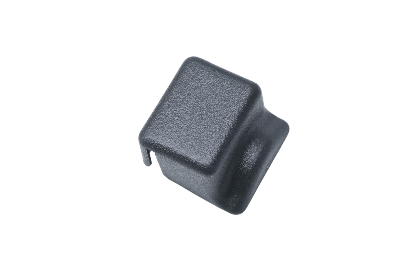 Ford F3SZ-6361748-BAU Insulator NOS