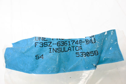 Ford F3SZ-6361748-BAU Insulator NOS