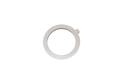 Ford 9S4Z-7G262-E Race Bearing NOS