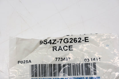 Ford 9S4Z-7G262-E Race Bearing NOS