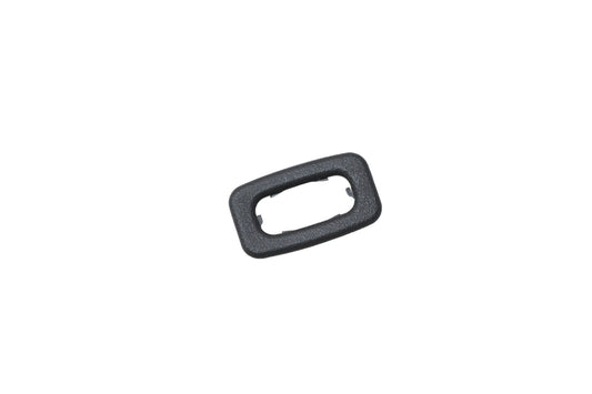Ford F1CZ-58220A54-D Escutcheon NOS