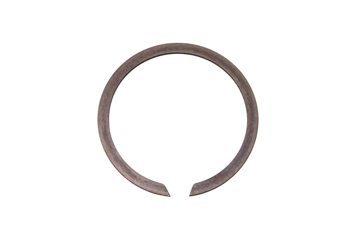 New OEM Ford E0TZ-7917-C Snap Ring NOS
