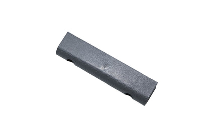 Ford F2DZ-74428A08-A Retainer NOS