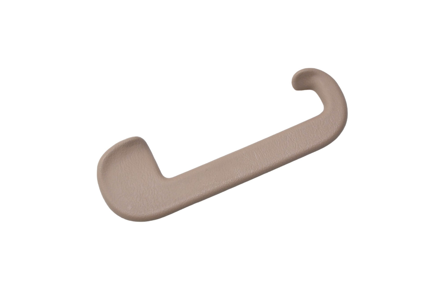 Ford F75Z-7860221-AAA Seat Belt Guide Bezel NOS