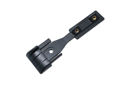 Ford F1TZ-7855182-A Roof Rack End Cap NOS