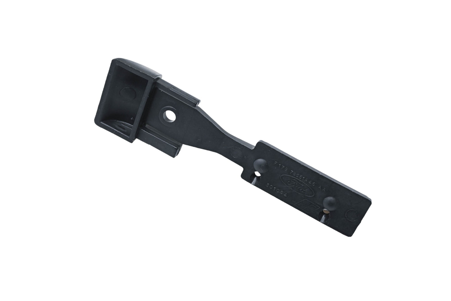 Ford F1TZ-7855182-A Roof Rack End Cap NOS