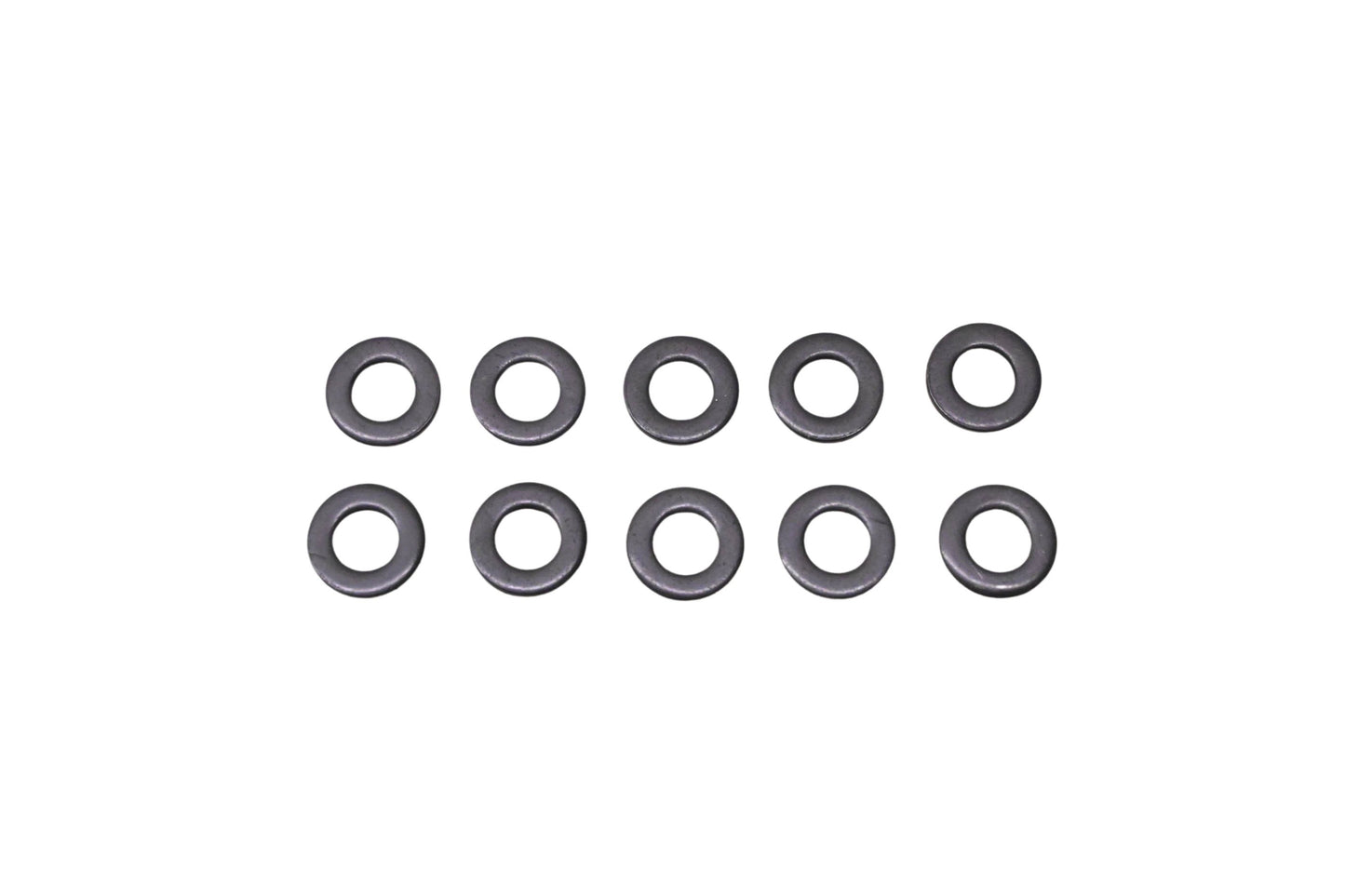 New OEM Ford E3TZ-6278-B Washers Qty 10 NOS