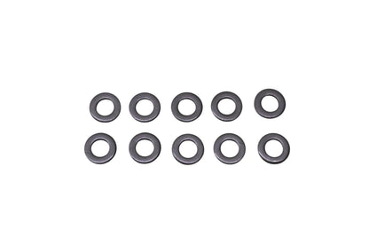 New OEM Ford E3TZ-6278-B Washers Qty 10 NOS