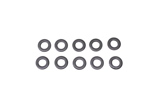 New OEM Ford E3TZ-6278-B Washers Qty 10 NOS