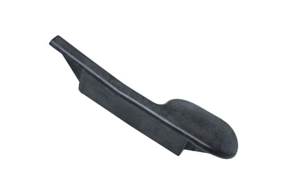 Ford XF2Z-16617D35-AAA Left Side Rear Seat Back Latch Handle NOS