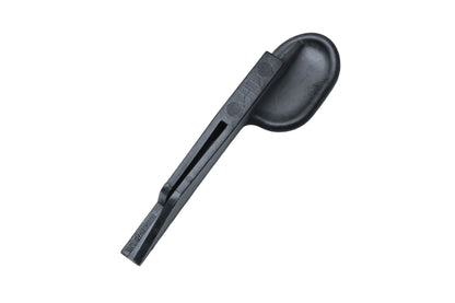 Ford XF2Z-16617D35-AAA Left Side Rear Seat Back Latch Handle NOS