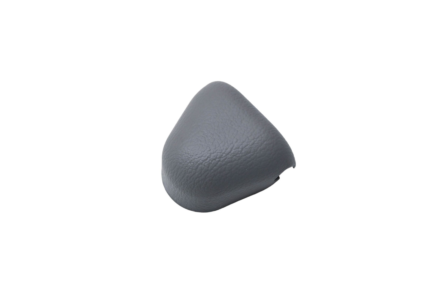 Ford 3R3Z-6360262-AAB Upper Seatbelt Cover NOS