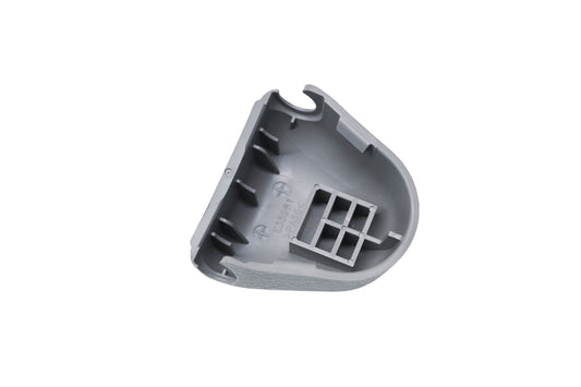 Ford 3R3Z-6360262-AAB Upper Seatbelt Cover NOS