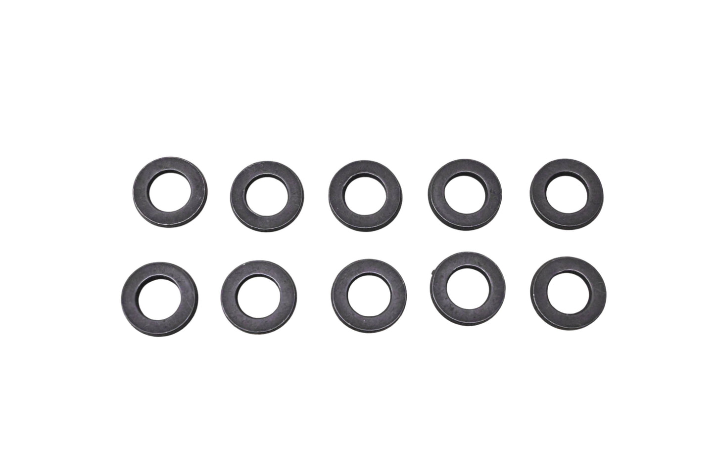 New OEM Ford E3TZ-6278-B Washers Qty 10 NOS