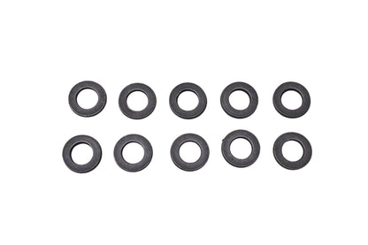 New OEM Ford E3TZ-6278-B Washers Qty 10 NOS