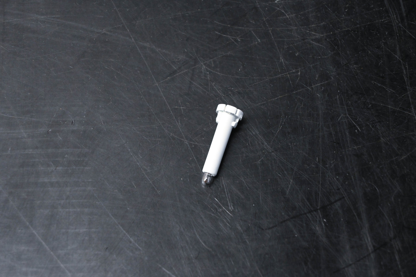 Ford F3XY-13466-A Sun Visor Light Bulb NOS