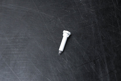 Ford F3XY-13466-A Sun Visor Light Bulb NOS