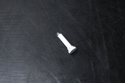 Ford F3XY-13466-A Sun Visor Light Bulb NOS