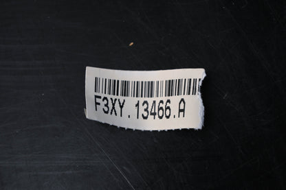 Ford F3XY-13466-A Sun Visor Light Bulb NOS