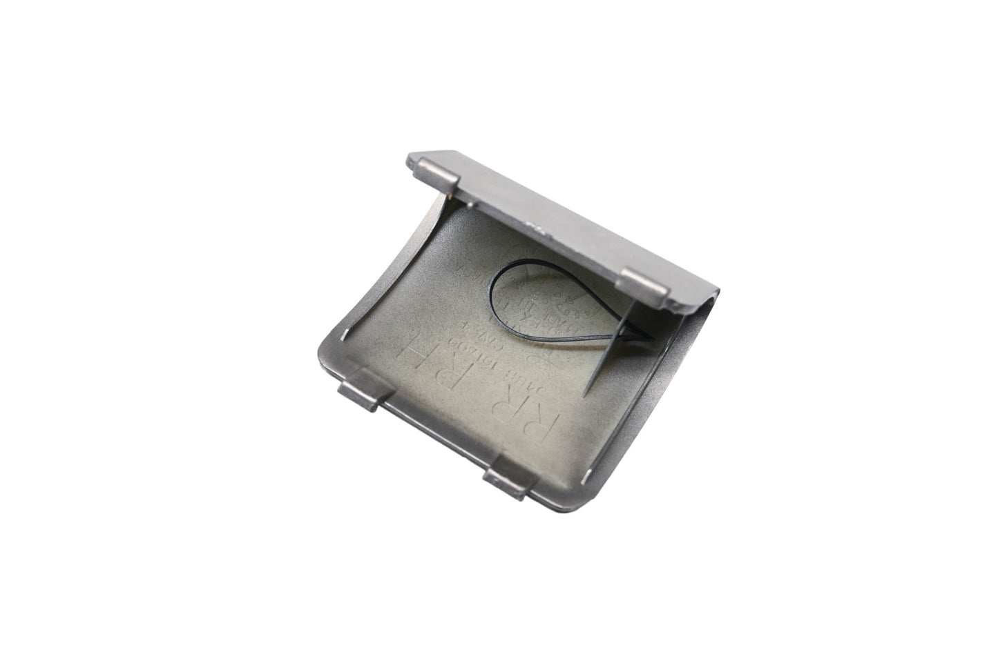 Ford F5RZ-5410176-EA4 Moulding Assembly NOS